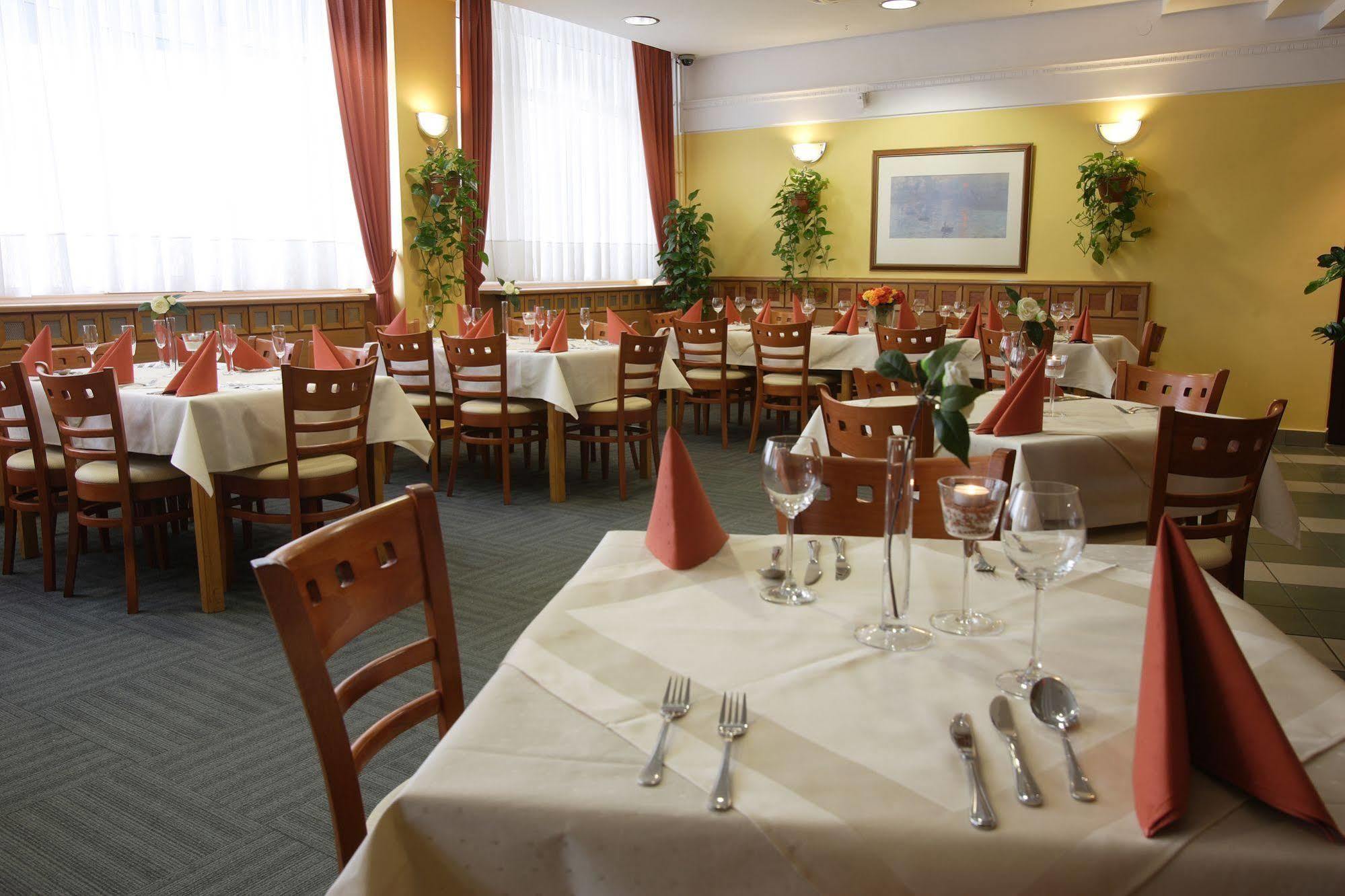 Hotel Dal Gdańsk Extérieur photo