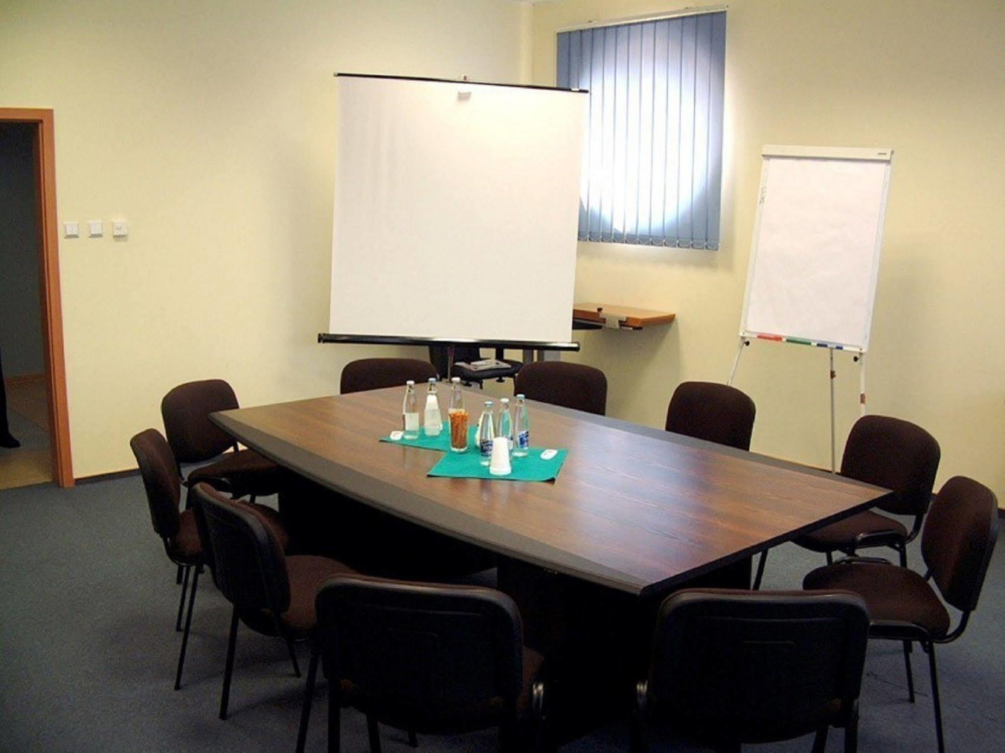 Hotel Dal Gdańsk Extérieur photo